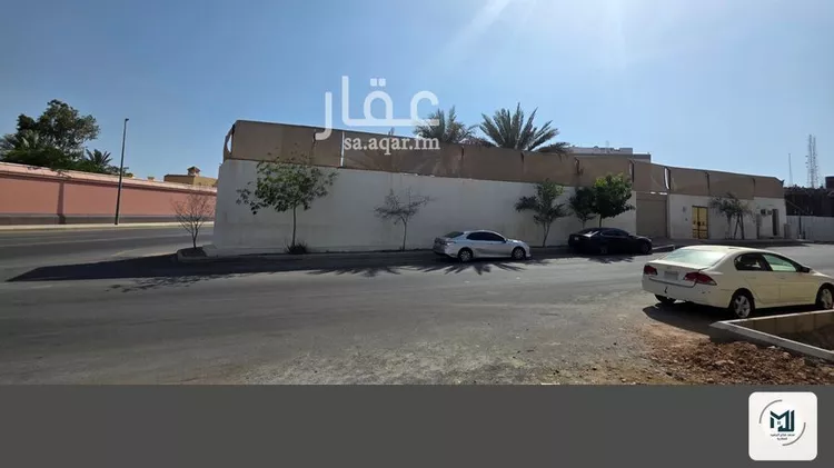 فيلا للبيع في شارع سعود بن عبدالعزيز, حي قباء, مدينة جدة, منطقة مكة المكرمة صورة 2