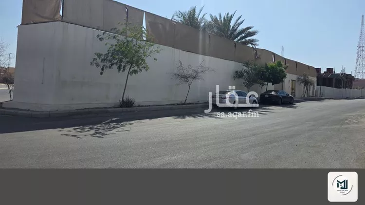 فيلا للبيع في شارع سعود بن عبدالعزيز, حي قباء, مدينة جدة, منطقة مكة المكرمة صورة 3
