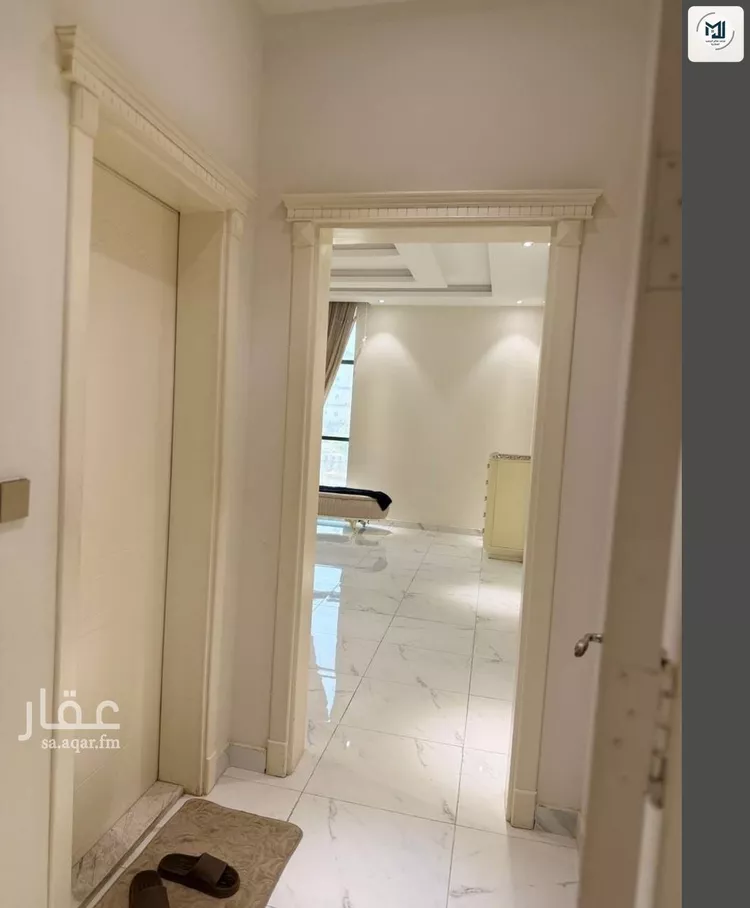 فيلا للإيجار في شارع اسماعيل بن عمر بن كثير, حي الرحمانية, مدينة جدة, منطقة مكة المكرمة صورة 2