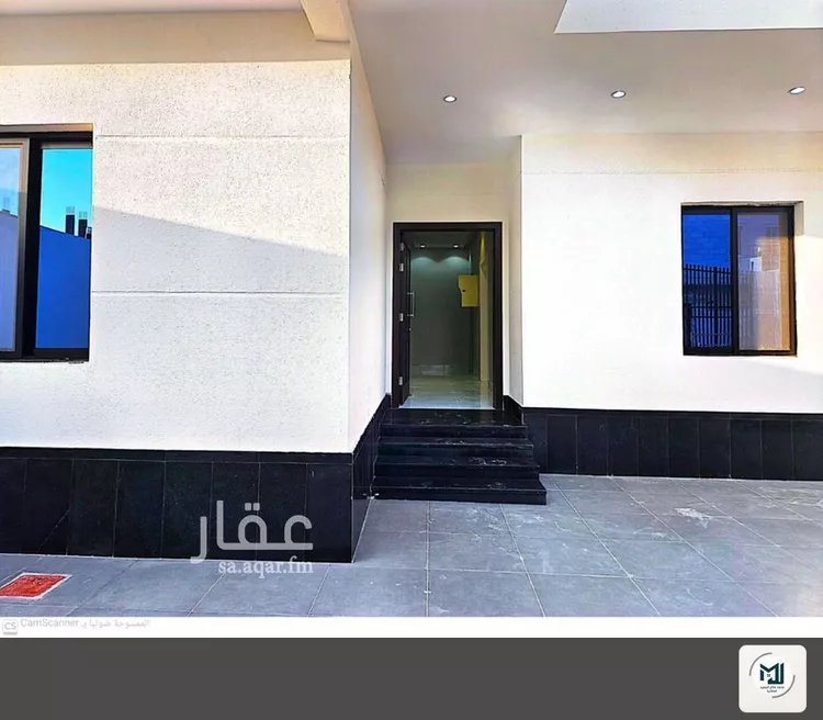فيلا للبيع في شارع بدون, حي النور, مدينة جدة, منطقة مكة المكرمة 15