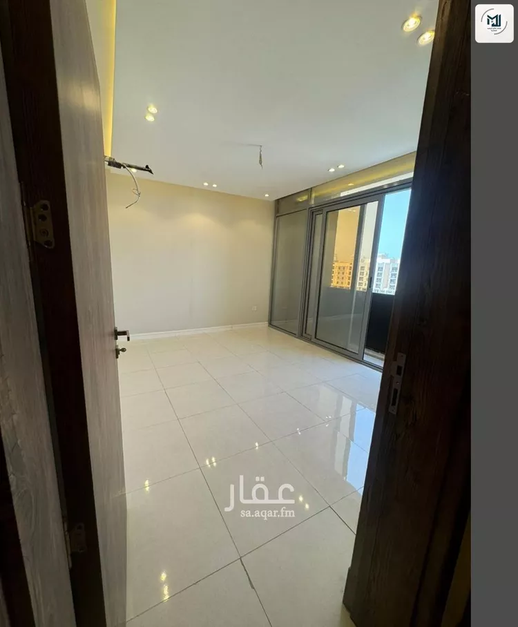 شقة للإيجار في شارع المشاعلة, حي الصواري, مدينة جدة, منطقة مكة المكرمة صورة 3
