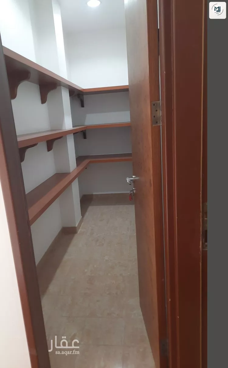 عمارة للإيجار في شارع عائشه ام المؤمنيين, حي الروضة, مدينة جدة, منطقة مكة المكرمة 17