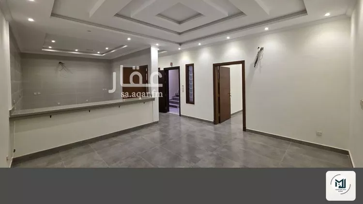 شقة للإيجار في شارع بدون, حي الصواري, مدينة جدة, منطقة مكة المكرمة صورة 5