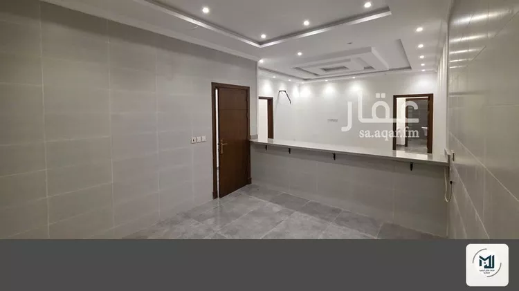 شقة للإيجار في شارع بدون, حي الصواري, مدينة جدة, منطقة مكة المكرمة 8