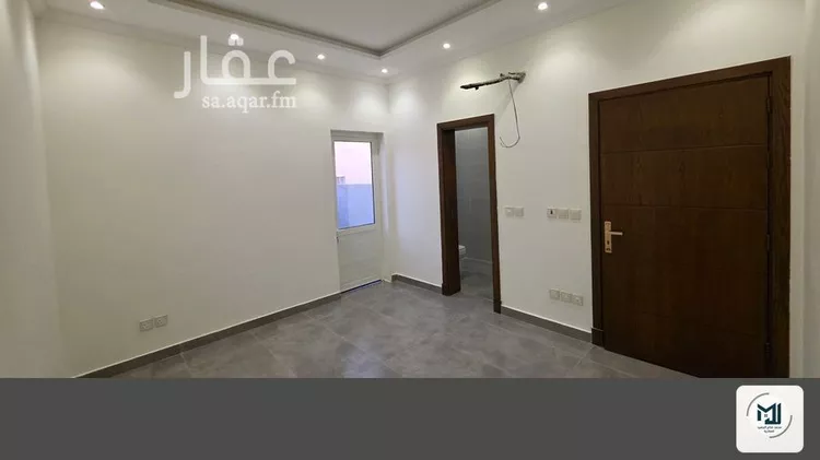 شقة للإيجار في شارع بدون, حي الصواري, مدينة جدة, منطقة مكة المكرمة 11