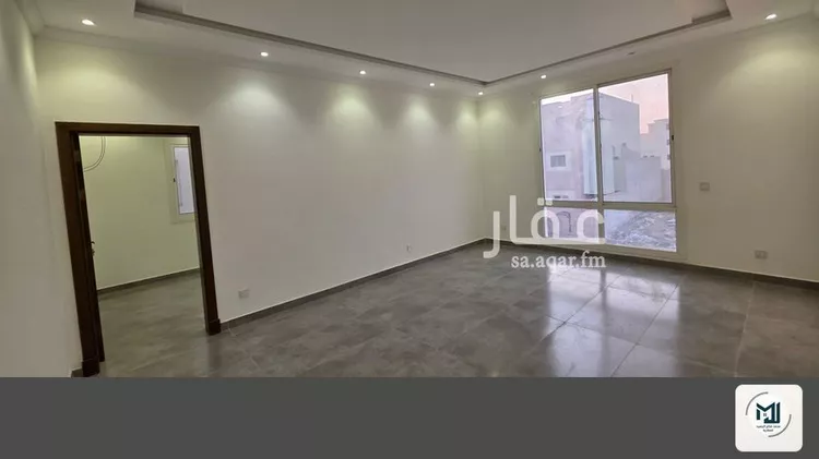 شقة للإيجار في شارع بدون, حي الصواري, مدينة جدة, منطقة مكة المكرمة 13