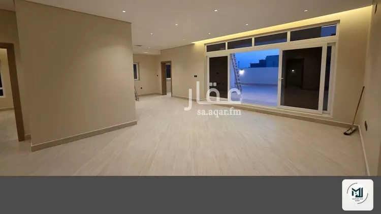 شقة للإيجار في شارع صدقة الاوسي, حي الصواري, مدينة جدة, منطقة مكة المكرمة صورة 4