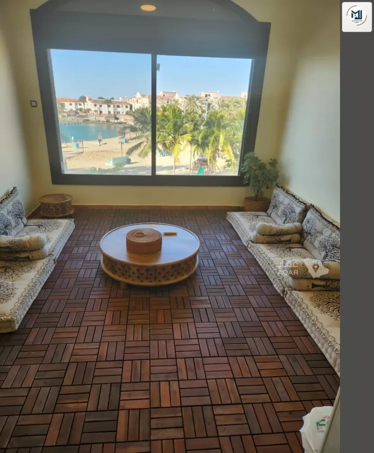 شقة للإيجار في شارع جدة 823, حي درة العروس, مدينة جدة, منطقة مكة المكرمة 7