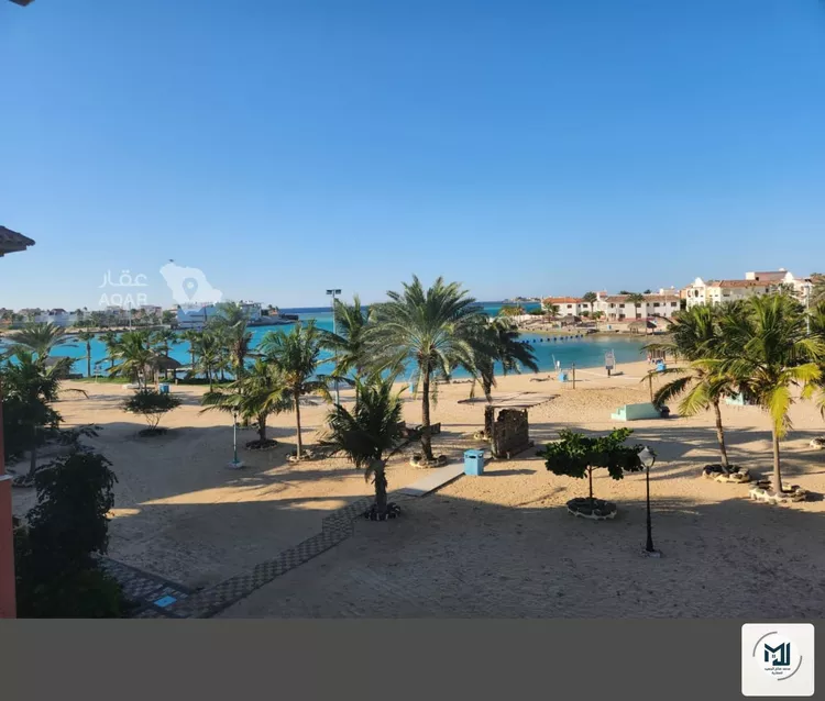 شقة للإيجار في شارع جدة 823, حي درة العروس, مدينة جدة, منطقة مكة المكرمة 9