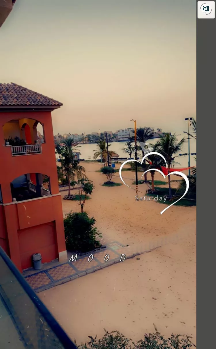 شقة للإيجار في شارع جدة 823, حي درة العروس, مدينة جدة, منطقة مكة المكرمة 11
