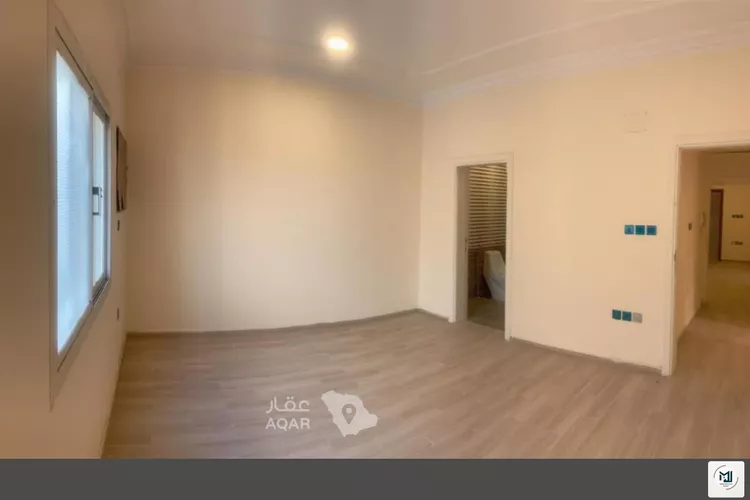 عمارة للإيجار في شارع ابو سعيد الاصمعي, حي الصفاء, مدينة جدة, منطقة مكة المكرمة صورة 5