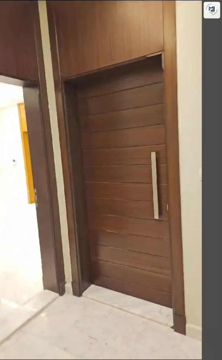 شقة للإيجار في شارع جبل نهران, حي الأمواج, مدينة جدة, منطقة مكة المكرمة صورة 3