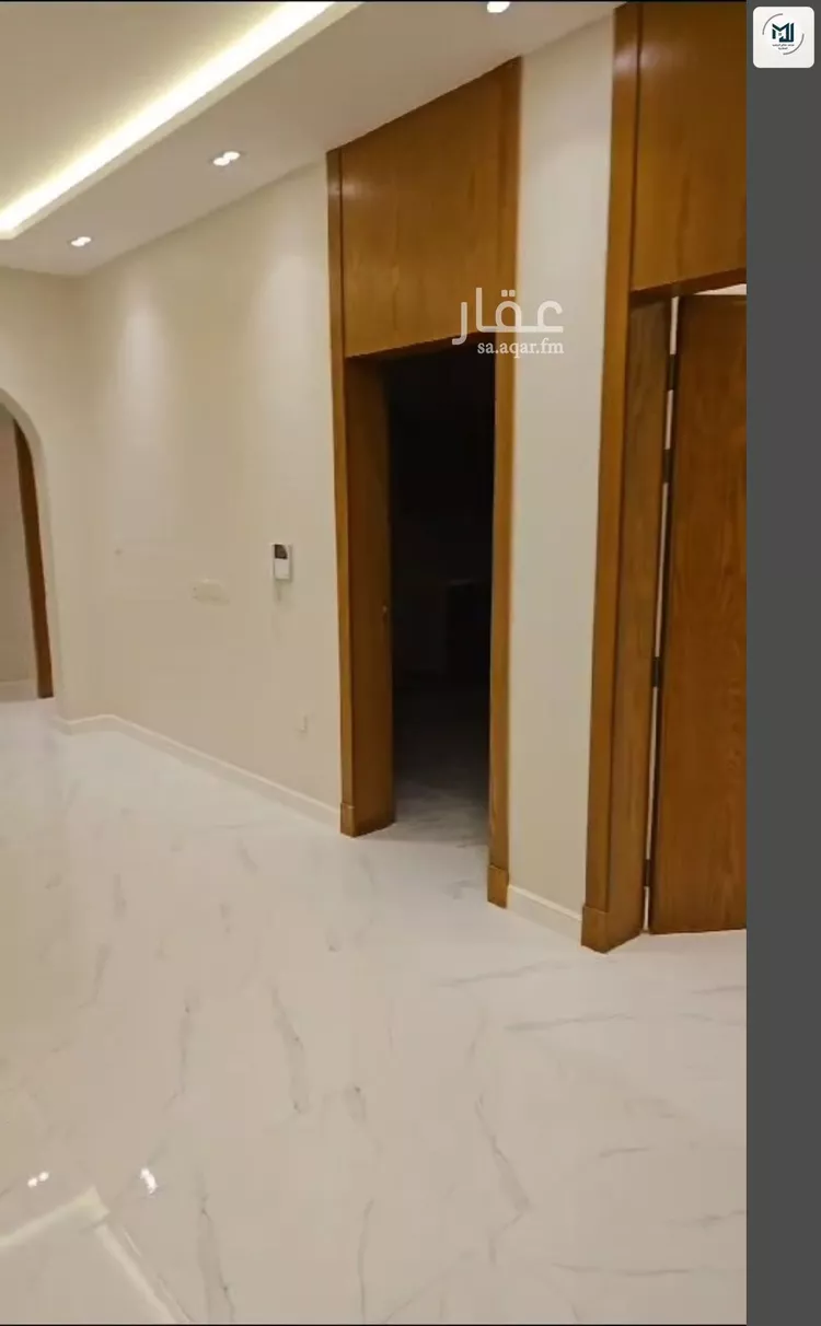 شقة للإيجار في شارع جبل نهران, حي الأمواج, مدينة جدة, منطقة مكة المكرمة صورة 5