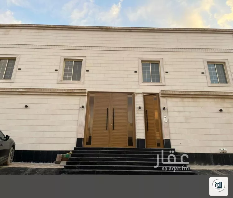 شقة للإيجار في شارع بدون, حي الصواري, مدينة جدة, منطقة مكة المكرمة