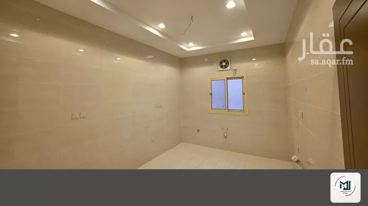 شقة للإيجار في شارع بدون, حي الصواري, مدينة جدة, منطقة مكة المكرمة صورة 3