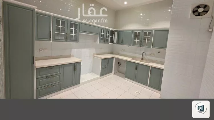 دور للإيجار في شارع سبابيل, حي الصواري, مدينة جدة, منطقة مكة المكرمة
