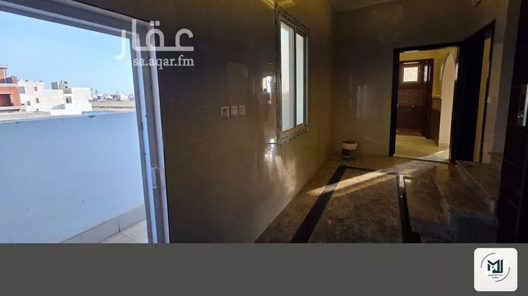 دور للإيجار في شارع سبابيل, حي الصواري, مدينة جدة, منطقة مكة المكرمة 16