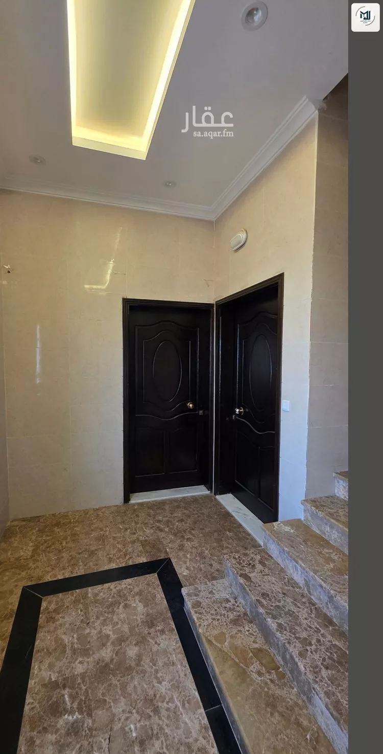 دور للإيجار في شارع سبابيل, حي الصواري, مدينة جدة, منطقة مكة المكرمة 19