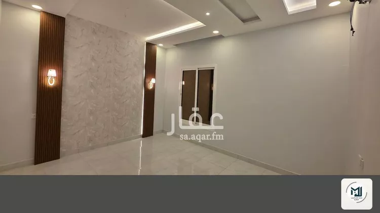 شقة للإيجار في شارع احمد بن عيسي الغماري, حي الصواري, مدينة جدة, منطقة مكة المكرمة صورة 2