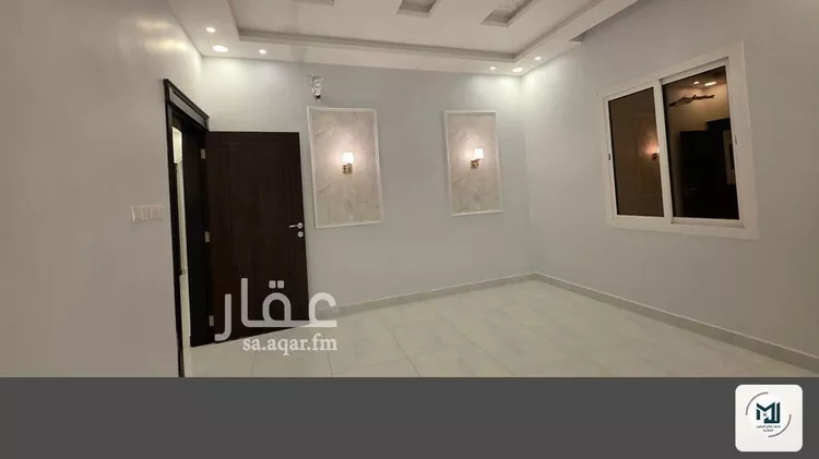 شقة للإيجار في شارع احمد بن عيسي الغماري, حي الصواري, مدينة جدة, منطقة مكة المكرمة 9