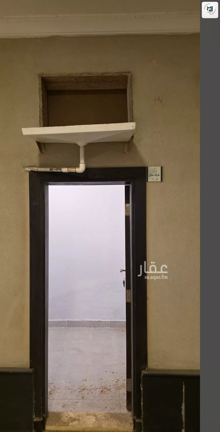 شقة للإيجار في شارع احمد بن عيسي الغماري, حي الصواري, مدينة جدة, منطقة مكة المكرمة 15