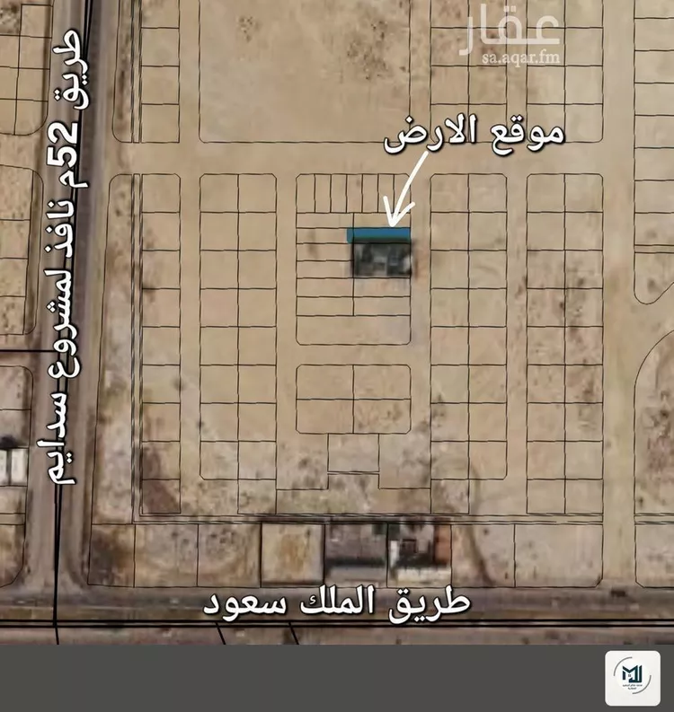 أرض للبيع في شارع بدون, حي الفنار, مدينة جدة, منطقة مكة المكرمة