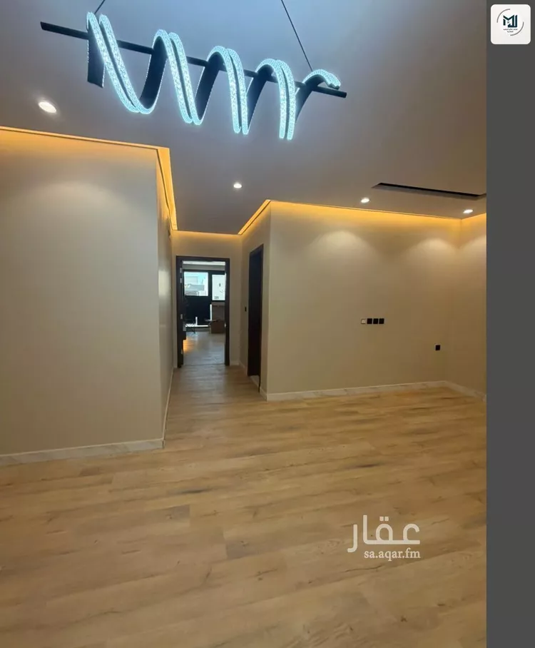 شقة للإيجار في شارع ابو سعيد المكي, حي الصواري, مدينة جدة, منطقة مكة المكرمة صورة 4