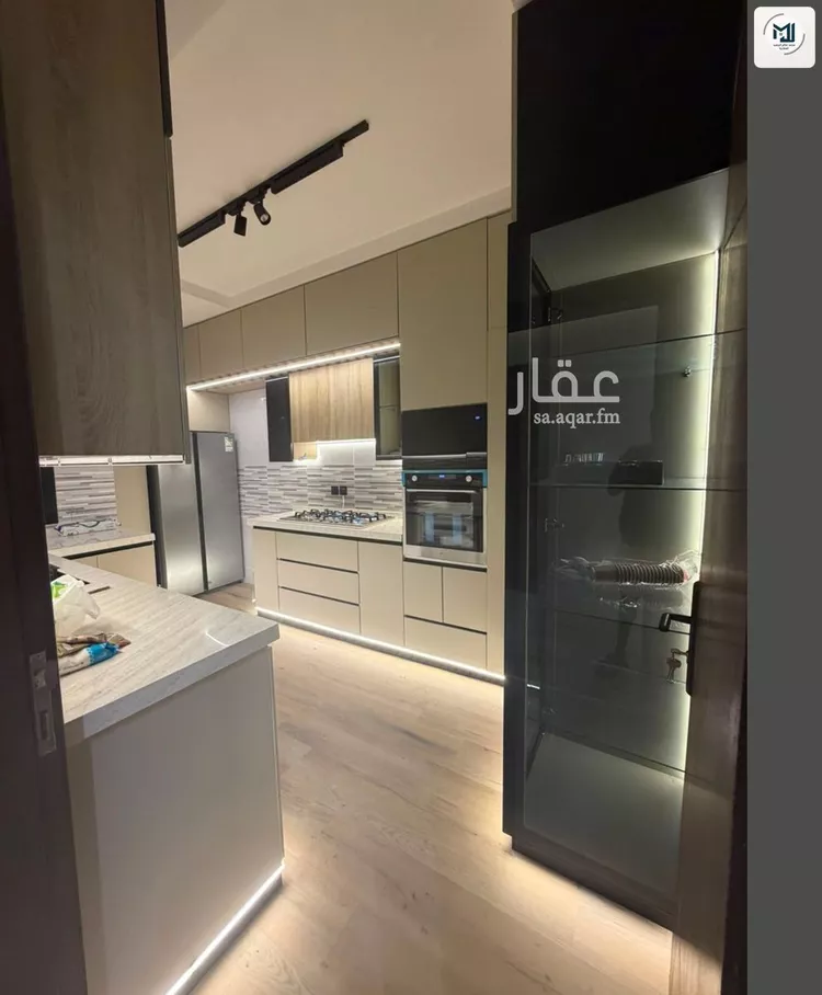 Apartment for Rent in Jeddah Al Sawari