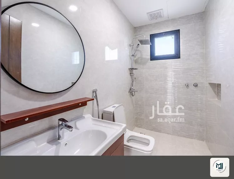 Villa for Rent in Jeddah Al Sawari 24