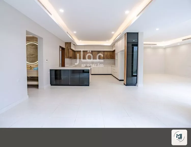 Villa for Rent in Jeddah Al Sawari 30