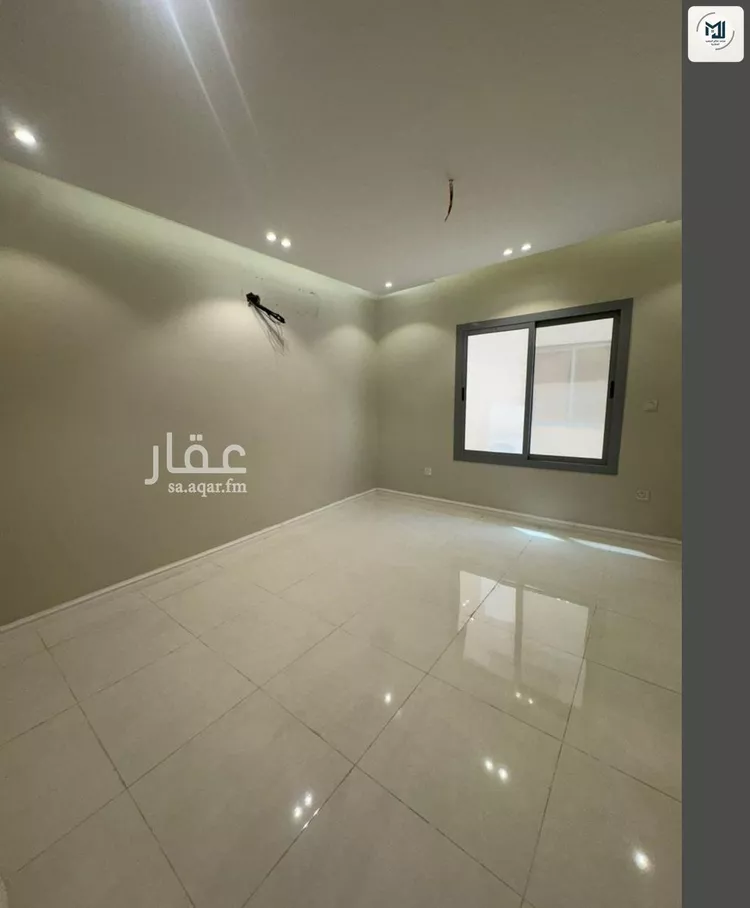 شقة للإيجار في شارع المشاعلة, حي الصواري, مدينة جدة, منطقة مكة المكرمة 11