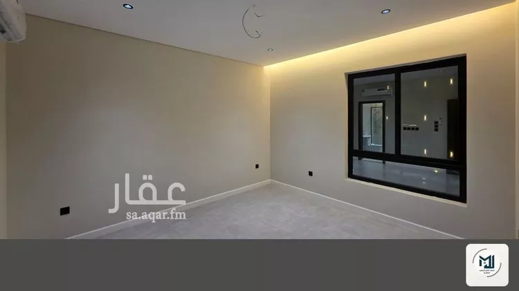 شقة للبيع في شارع ابن أبي رمانة, حي الصواري, مدينة جدة, منطقة مكة المكرمة صورة 4