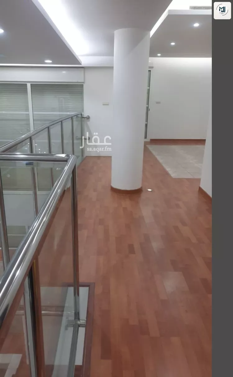 عمارة للإيجار في شارع عائشه ام المؤمنيين, حي الروضة, مدينة جدة, منطقة مكة المكرمة 10