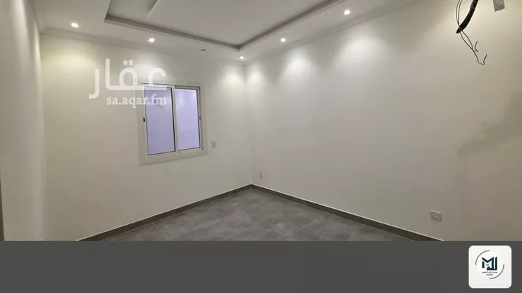 شقة للإيجار في شارع بدون, حي الصواري, مدينة جدة, منطقة مكة المكرمة صورة 3