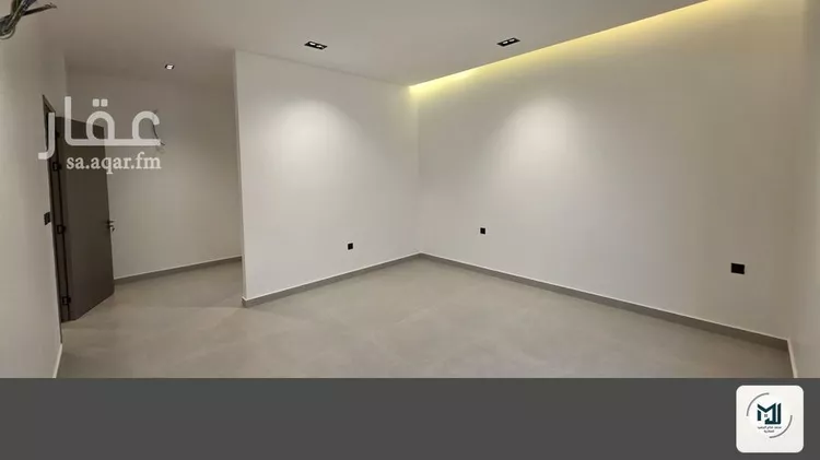 شقة للإيجار في شارع الريع الأسفل, حي حكومي1, مدينة جدة, منطقة مكة المكرمة 8
