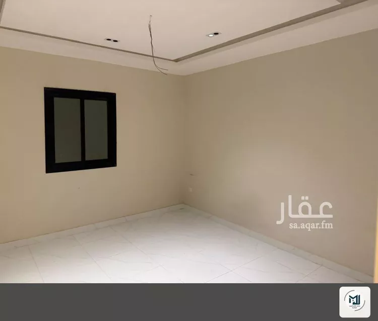 شقة للإيجار في شارع الجائزة, حي حكومي1, مدينة جدة, منطقة مكة المكرمة صورة 2