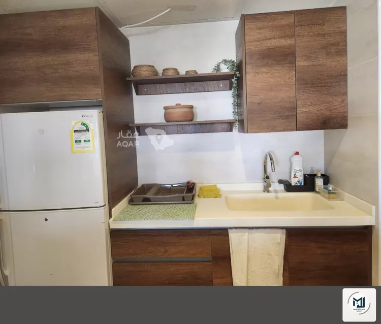 شقة للإيجار في شارع جدة 823, حي درة العروس, مدينة جدة, منطقة مكة المكرمة 5
