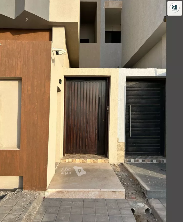 شقة للإيجار في شارع عبدالله ابراهيم سيف, حي البحيرات, مدينة جدة, منطقة مكة المكرمة 7