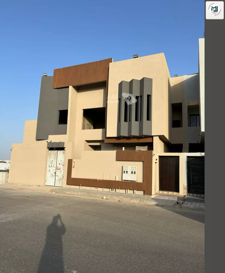 شقة للإيجار في شارع عبدالله ابراهيم سيف, حي البحيرات, مدينة جدة, منطقة مكة المكرمة 15