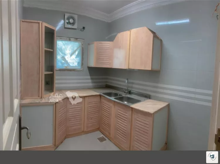 عمارة للإيجار في شارع ابو سعيد الاصمعي, حي الصفاء, مدينة جدة, منطقة مكة المكرمة صورة 3