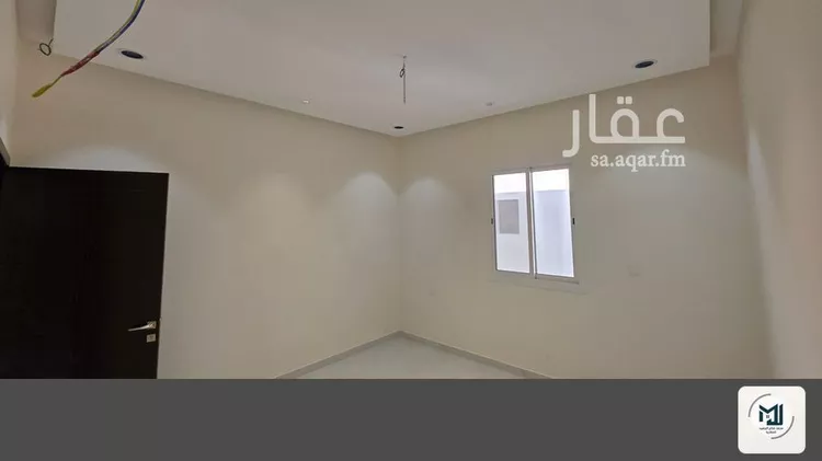 فيلا للبيع في شارع بن أبي الخير, حي الصواري, مدينة جدة, منطقة مكة المكرمة صورة 5