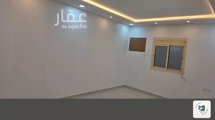 شقة للإيجار في شارع عثمان بن الحكم, حي الشراع, مدينة جدة, منطقة مكة المكرمة صورة 4
