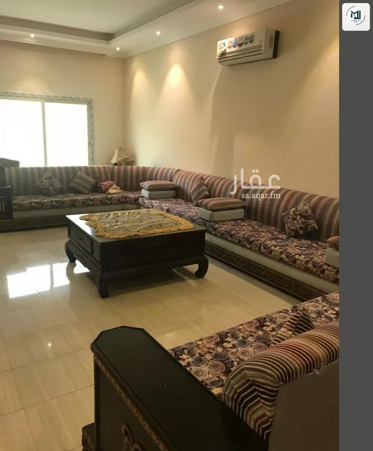 فيلا للإيجار في حي المروج, مدينة جدة, منطقة مكة المكرمة صورة 4