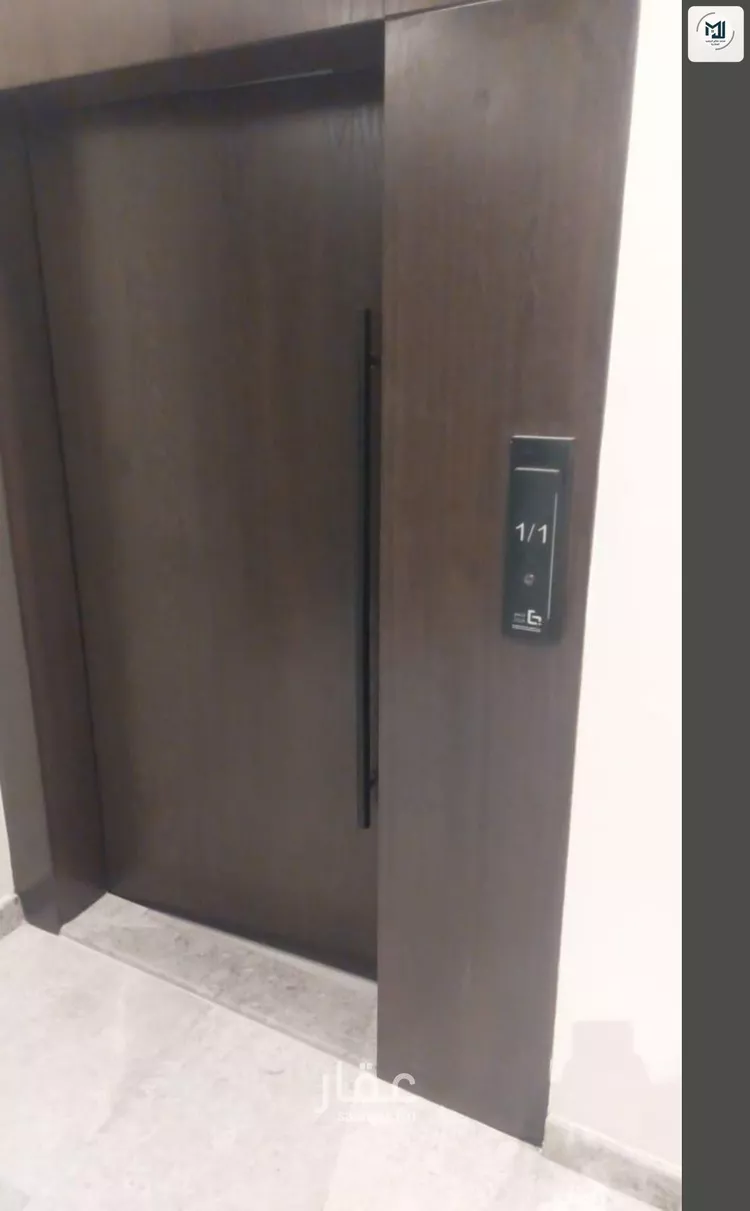 شقة للبيع في شارع ابن أبي رمانة, حي الصواري, مدينة جدة, منطقة مكة المكرمة صورة 2