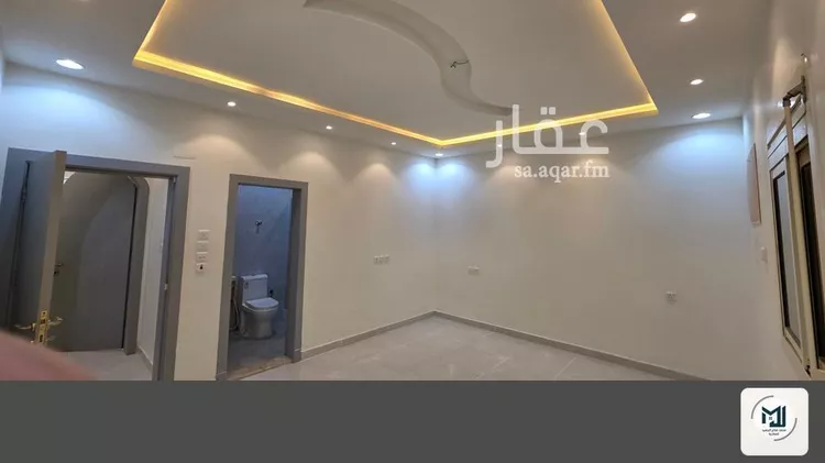 شقة للإيجار في شارع سعيد البزاز, حي الياقوت, مدينة جدة, منطقة مكة المكرمة صورة 2