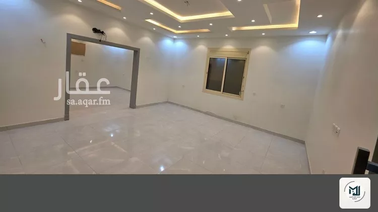 شقة للإيجار في شارع سعيد البزاز, حي الياقوت, مدينة جدة, منطقة مكة المكرمة صورة 4