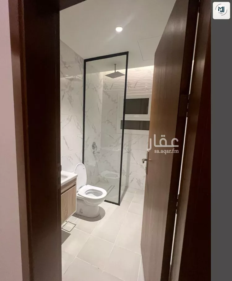 دور للإيجار في شارع عبد الواحد الجوهري, حي الصواري, مدينة جدة, منطقة مكة المكرمة 10