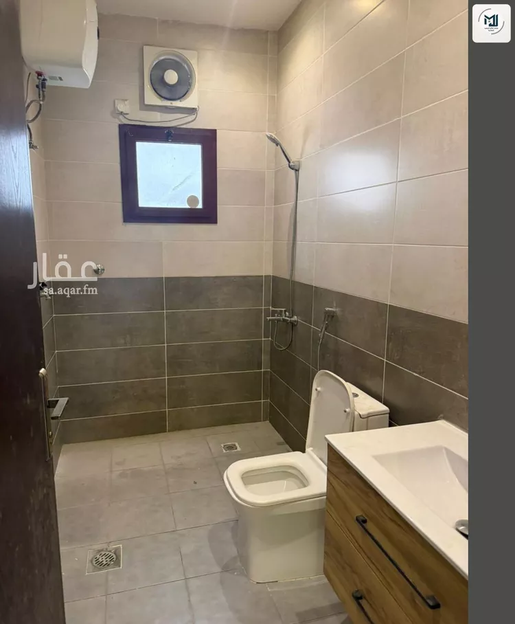 Apartment for Rent in Jeddah Az Zomorod صورة 3