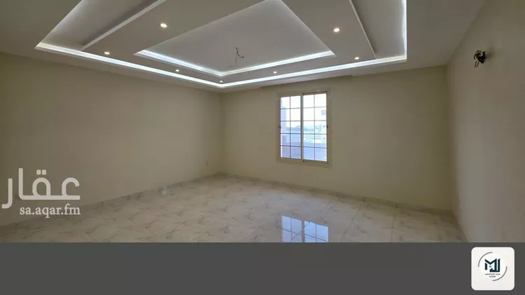 Apartment for Rent in Jeddah Al Sawari صورة 3