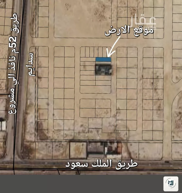أرض للبيع في شارع بدون, حي الفنار, مدينة جدة, منطقة مكة المكرمة